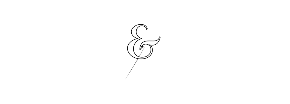 Destination Website